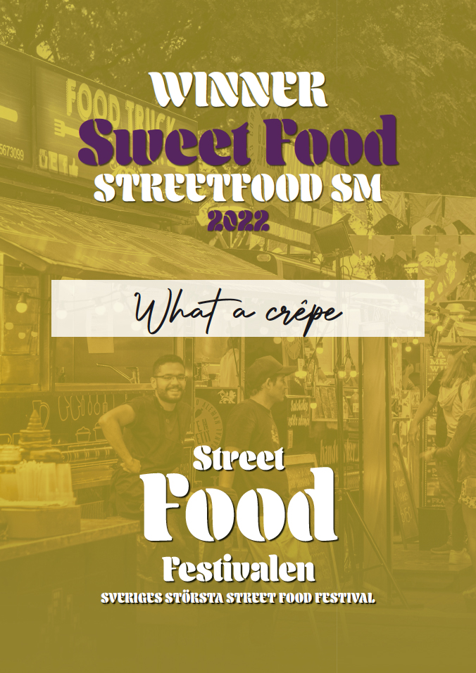 SWEET_SM