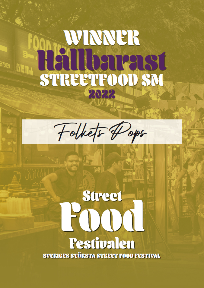 hållbarast_SM